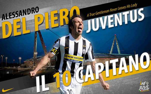 25/26赛季NBA常规赛 马刺 VS 掘金