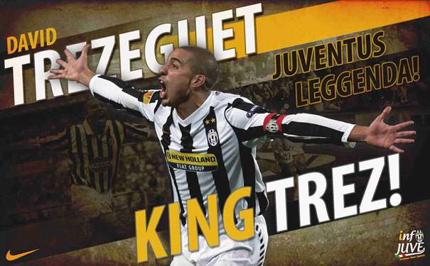 03月24日 NBA常规赛 马刺vs热火 全场录像回放