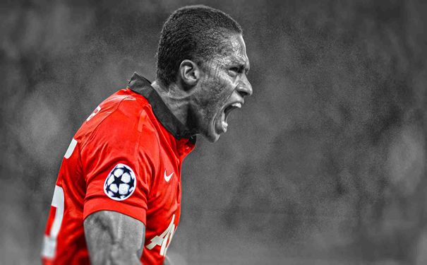 25/26赛季NBA常规赛 独行侠 VS 马刺