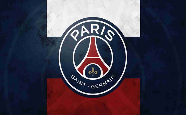 25/26赛季NBA常规赛 马刺 VS 灰熊