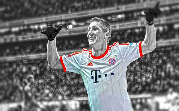 25/26赛季NBA常规赛 公牛 VS 马刺