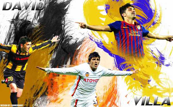 25/26赛季NBA常规赛 爵士 VS 湖人