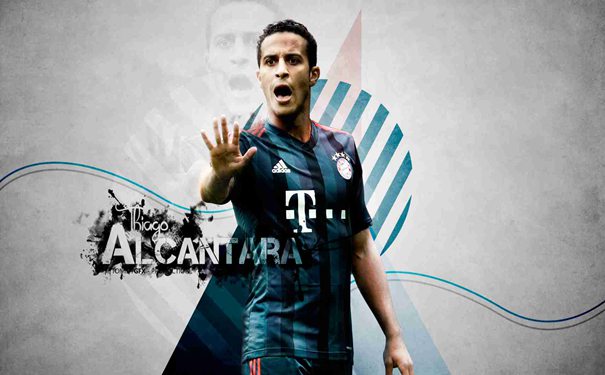 03月31日 NBA常规赛 公牛vs马刺 全场录像回放