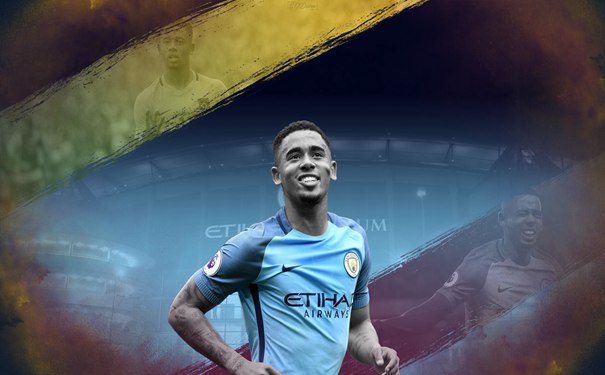 25/26赛季NBA常规赛 76人 VS 马刺