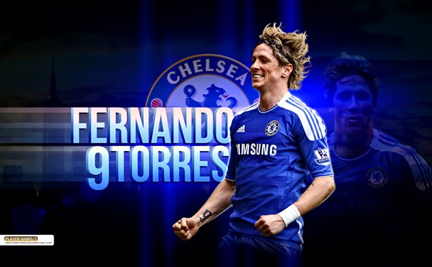 25/26赛季NBA常规赛 马刺 VS 快船