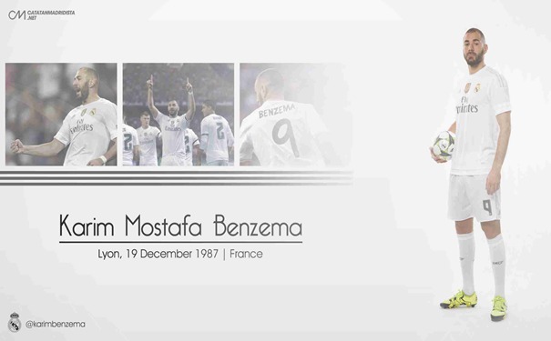 25/26赛季NBA常规赛 掘金 VS 马刺