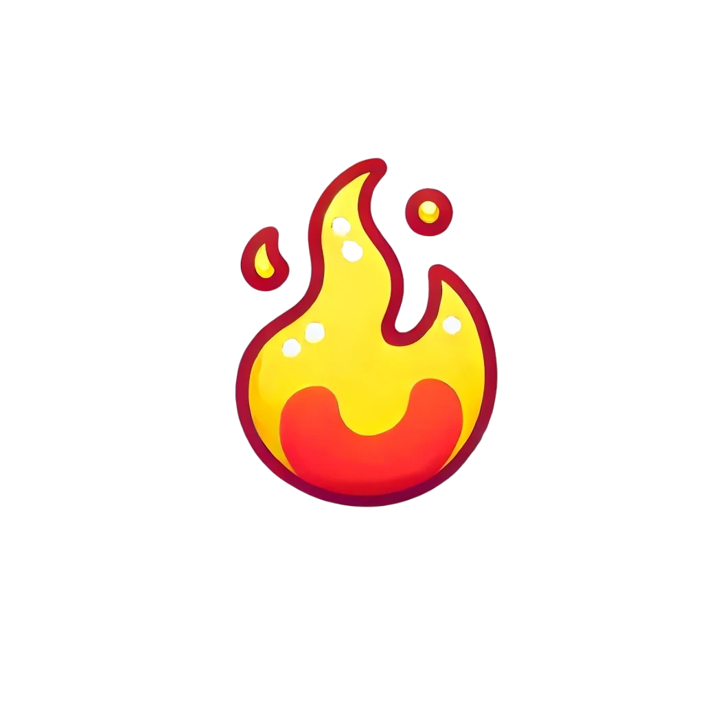 山西 VS 青岛相关视频